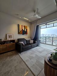 JadeScape (D20), Condominium #603512801